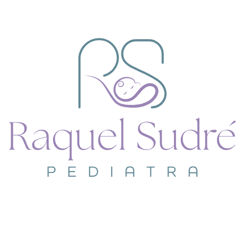 Logo Dra. Raquel