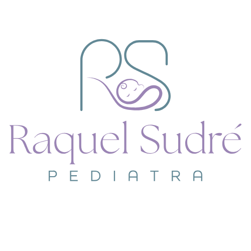 Logo Dra. Raquel